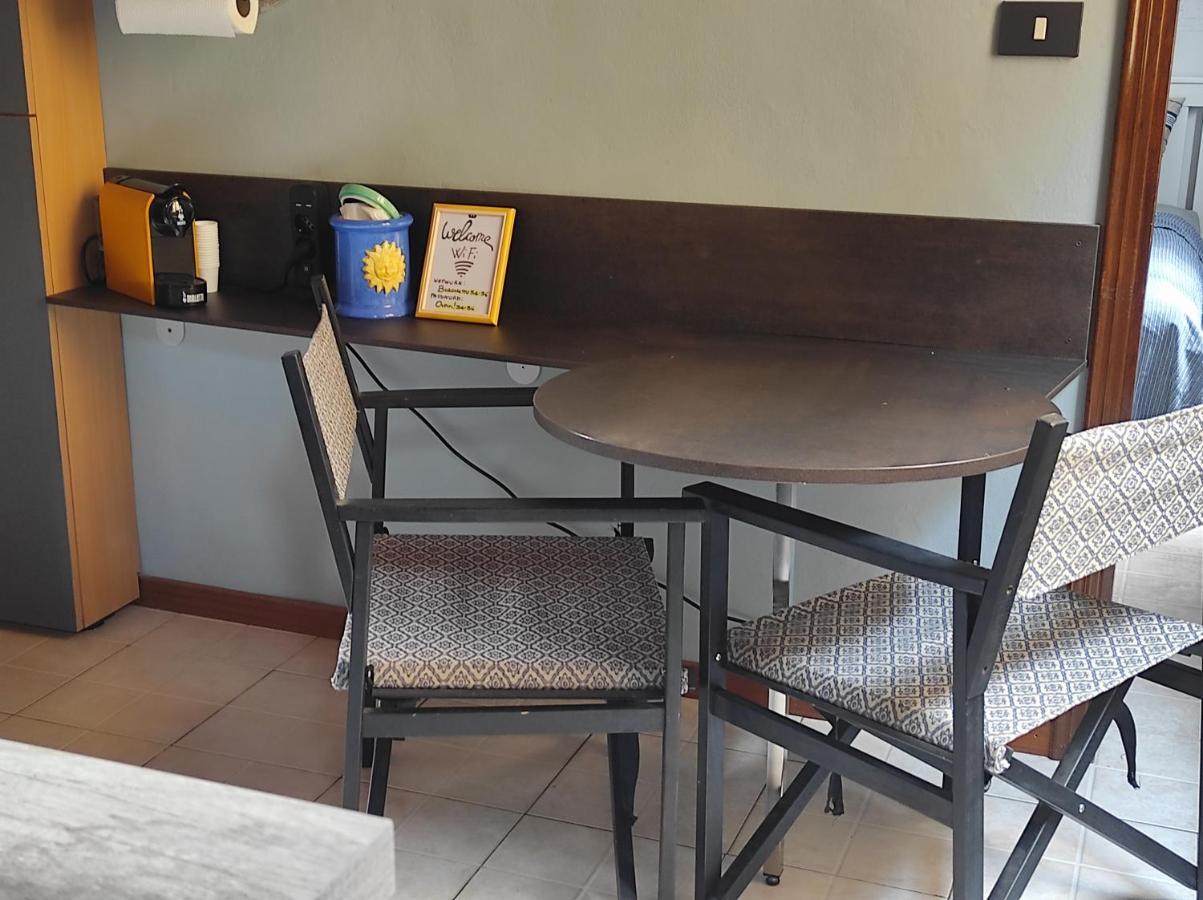 Borghetto 36 Apartment Bologna Ngoại thất bức ảnh