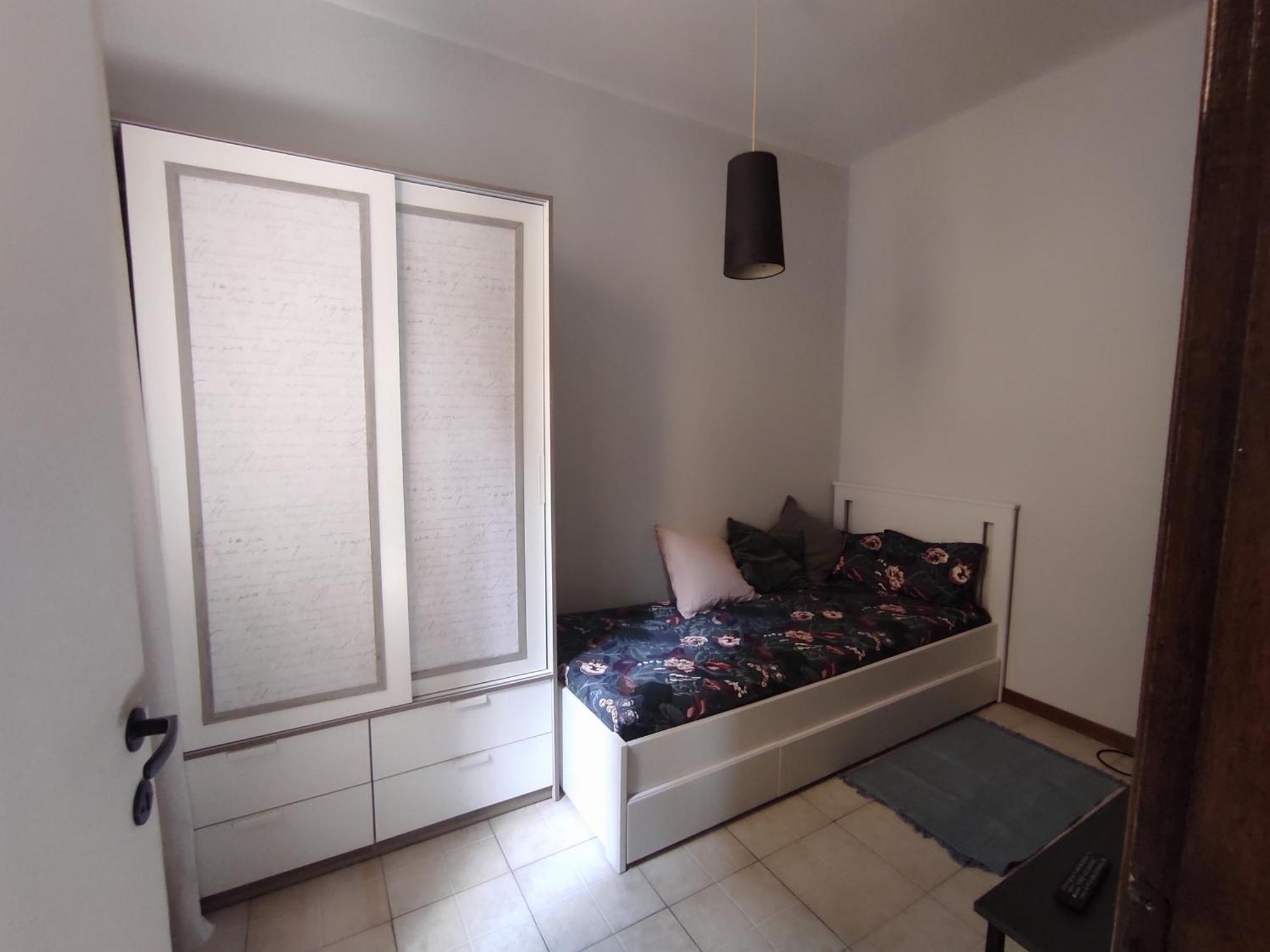 Borghetto 36 Apartment Bologna Ngoại thất bức ảnh