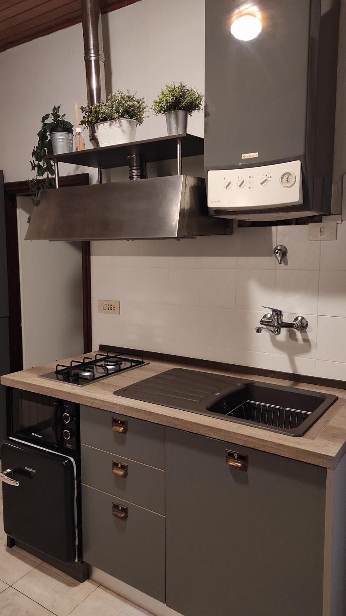 Borghetto 36 Apartment Bologna Ngoại thất bức ảnh